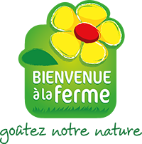 Bienvenue à la ferme