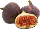 figues.png