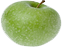 granny-smith.png