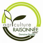 joseph-mellot-logo-agriculture-raisonnee1-1_0.jpg