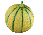 melon.png