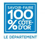 100% cote d'or