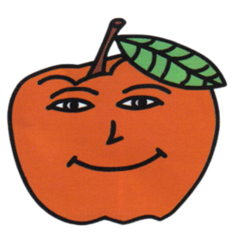 pomme bretenière cueillette 2025